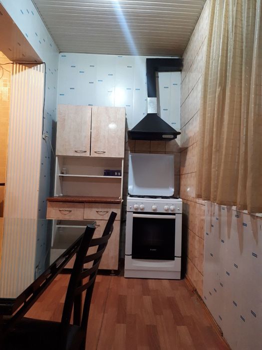 72000у.е Кара камиш 1/3  3 хона Карзинка