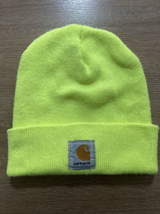 Karl Kani,Adidas,Volcom,Carhartt,Dickies,Nike SB зимни шапки