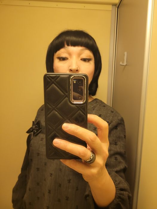 Мед.сестра по вызовуна дому