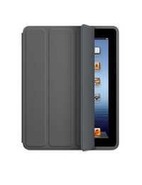 Ново!Калъф Apple iPad Smart Case