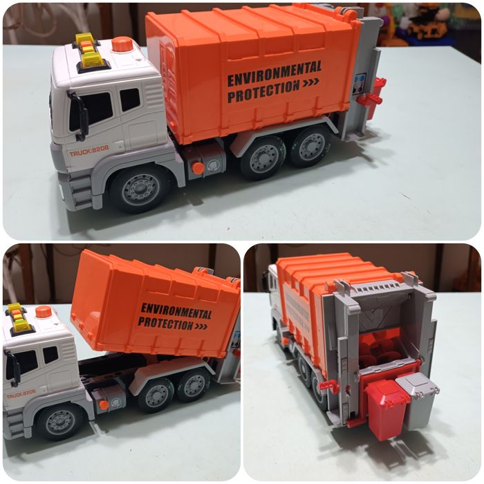 Продам детские игрушки (машинки).