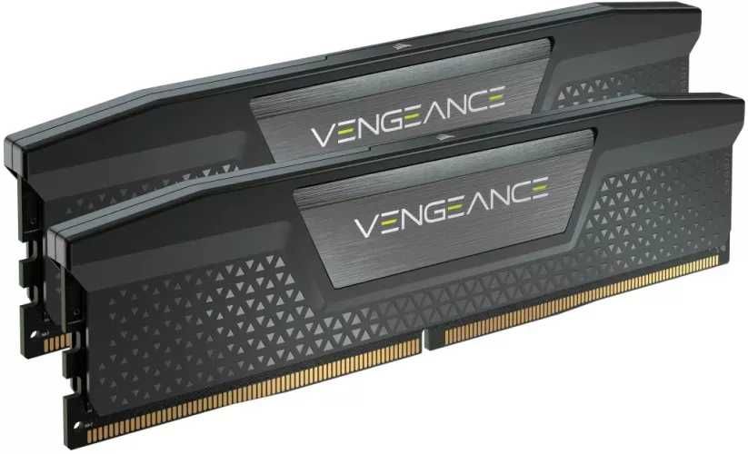Memorie Corsair Vengeance 64GB DDR5 6600MHz CL32 Dual Channel Kit
