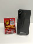 Samsung S23 FE 128gb Amanet BKG