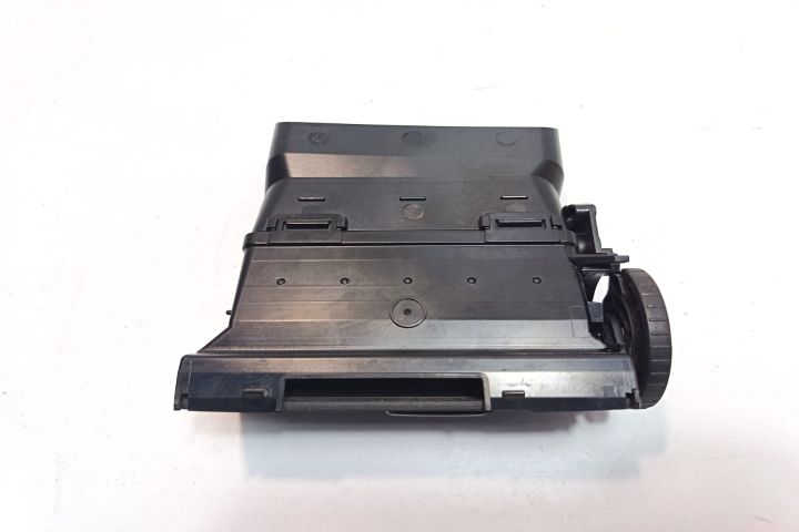 Grila ventilatie bord centru 3M51R014L21A0 Ford C-Max prima generatie