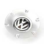 Capac jante aliaj roti VW 145mm Passat B6 EOS 2007-2011 3C0601149Q