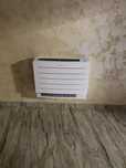 Montaj aer conditionat / Oferim garantie