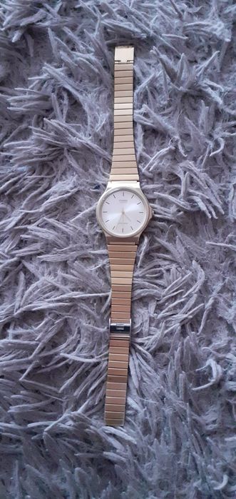 Ceas de mana pt dama