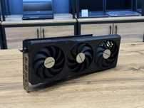 Видеокарта Gigabyte RTX 4090 24gb Windforce