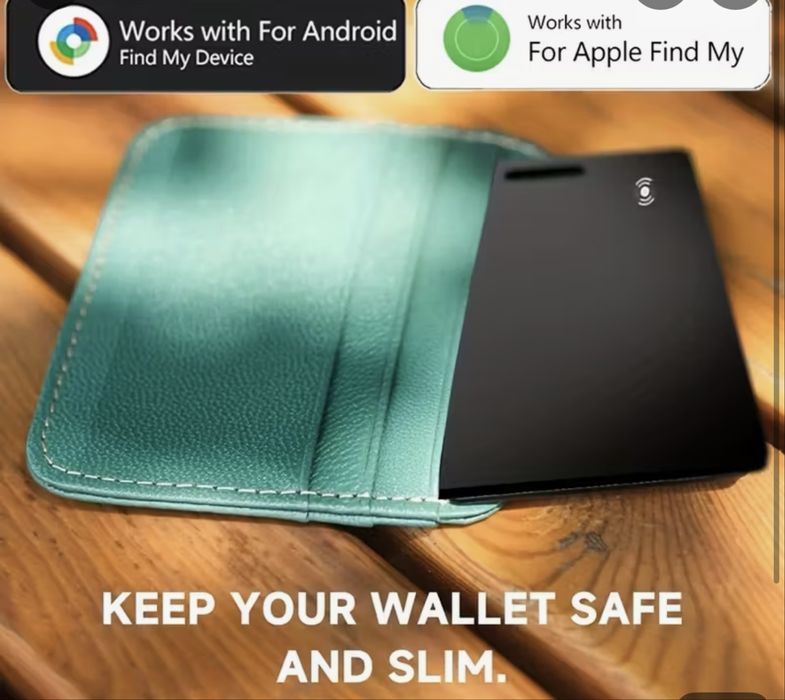Localizator / Tracker Gps / nu airtag / find my apple /iphone android