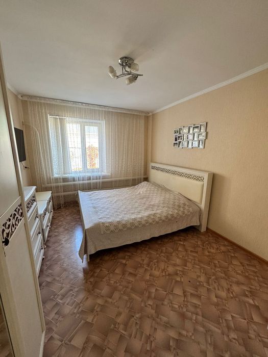 Срочно, недорого продается дом.