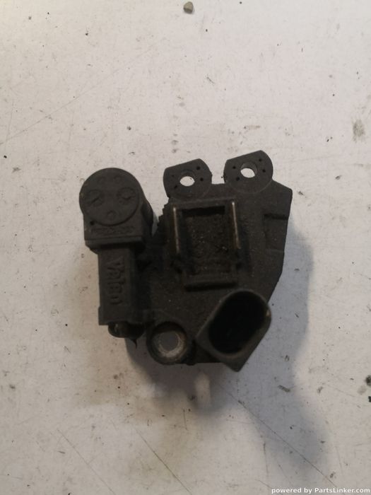 Releu Alternator Nissan Patrol Gr V Wagon (Y61) [ 1997 - > ] Oem 25426