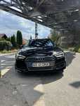 Audi A4 Audi A4 2.0 TDI S tronic
