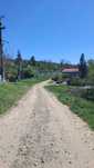 Casă batraneasca
