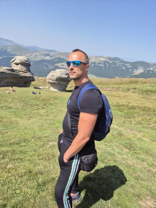 Masaj la domiciliul clientului