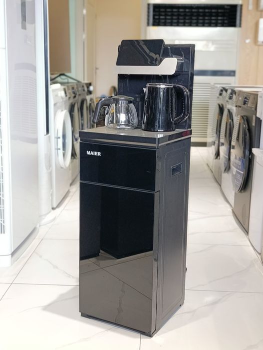 Кулер для воды Maier B11 Teabar