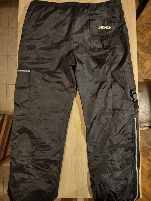 VERSACE размер L