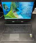 Hope Amanet P3 Laptop HP OMEN 15-DH1003NQ