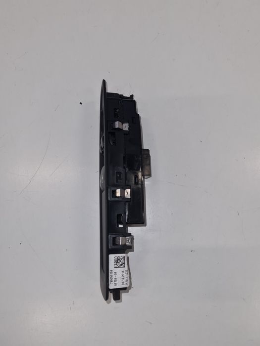 Comanda geamuri BMW F21 F22 F32 i3 / COD - 9226265