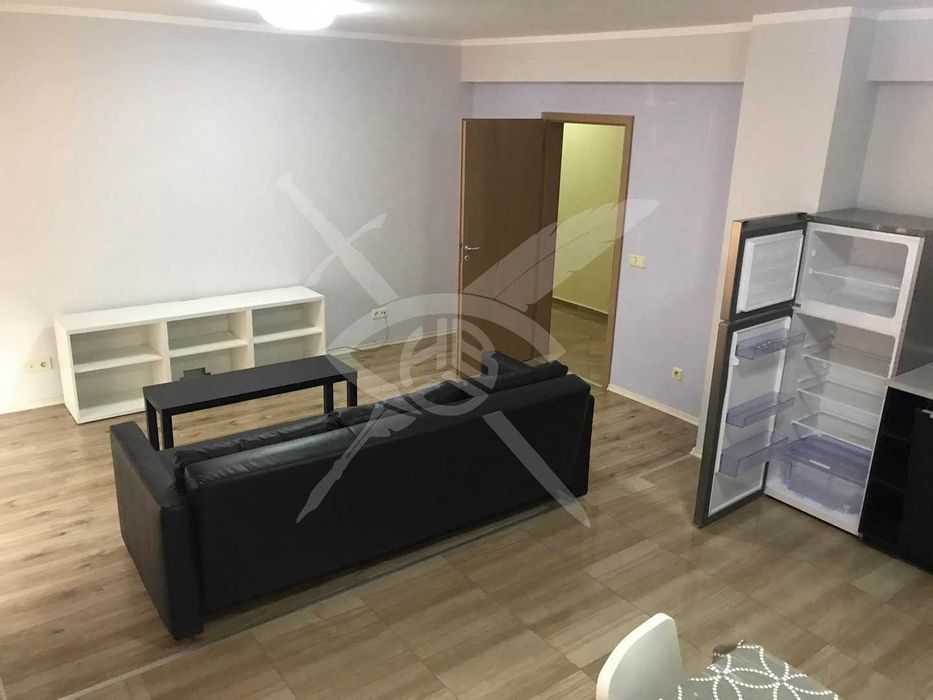 Дава се под наем Двустаен апартамент в София, Манастирски ливади - 70 кв.м за 700 € - Снимка #7