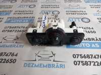 Modul AC Renault clio 3 2008