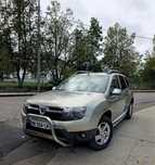 Vand Dacia Duster