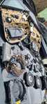 Sistem audio harman kardon bmw f10 f11
