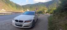 BMW seria 3 E90 LCI 320d Xdrive