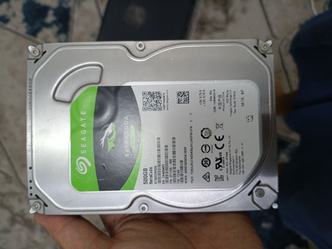 Домашний ИГРОВОЙ ПК xeon/gtx/ssd + ПОДАРОК!