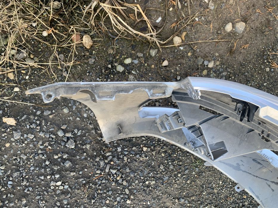 Bara fata Audi a4 b9 an 2016/2017/2018/2019/2020/2021/2022