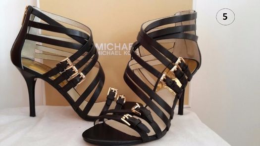 38,39,40 GUESS,МICHAEL KORS, THilfiger, RLauren, Desigual