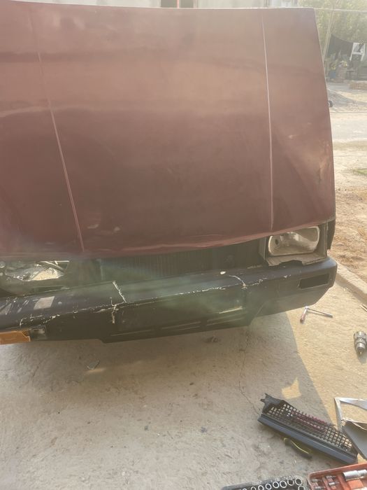 Tofas Dogan s 1.6 mator