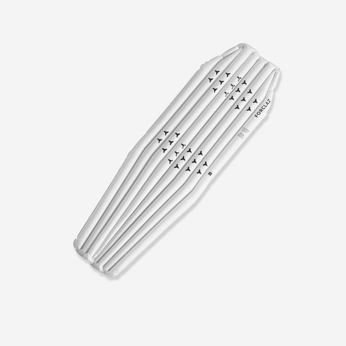 Saltea Gonflabilă Trekking - produs resigilat - (SecondHand) Decathlon