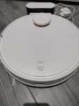 Aspirator Robot Xiaomi s10
