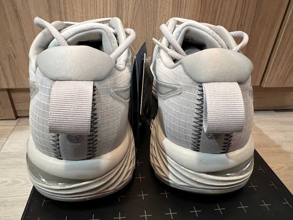 asics GEL-CUMULUS 21 GTX gore-tex SPS мъжки маратонки номер 44