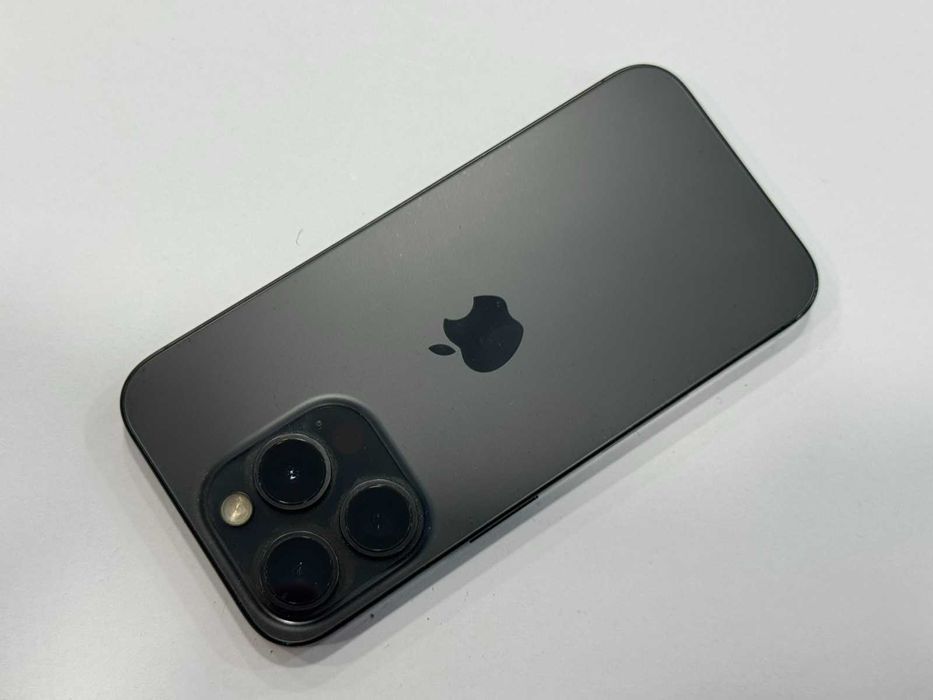 Apple iPhone 15 Pro 128GB- 89%BH/ e-sim
