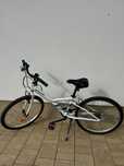 Bicicleta copii BTWIN