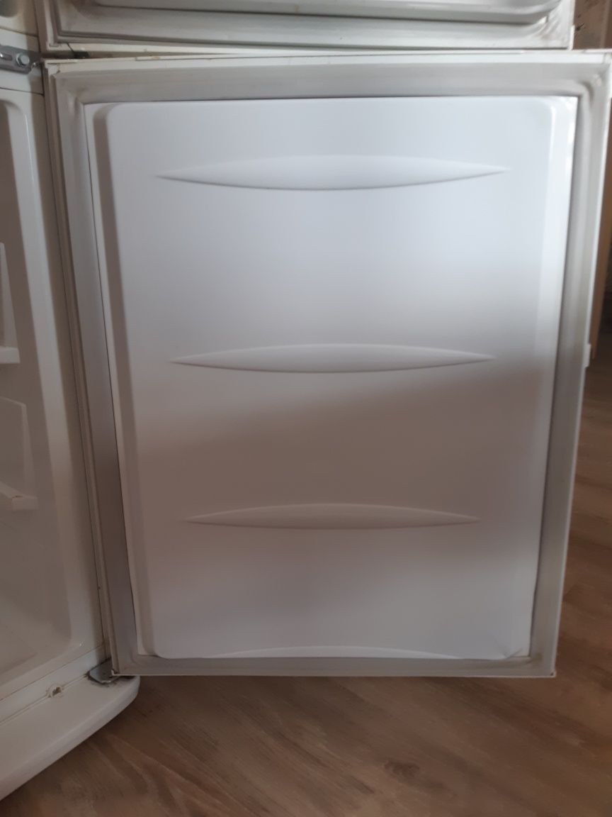 Холодильник LG NO FROST
