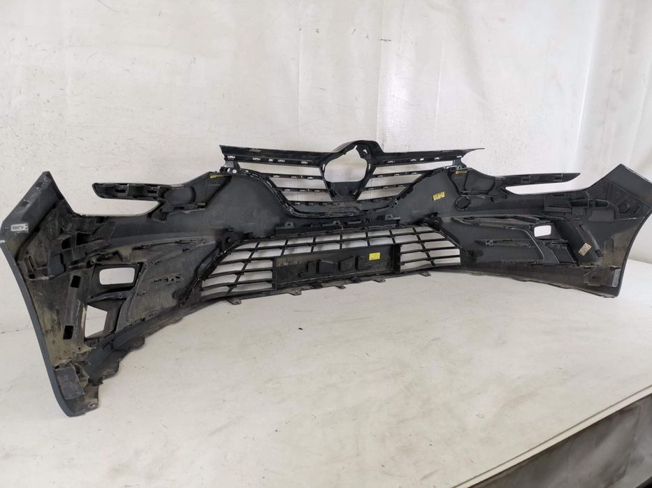 Bara Fata Renault  Megane 4 Facelift 2020 2021 2022 2023 2024 Original