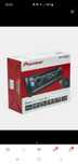 Pioner 5250 xolati ideal
