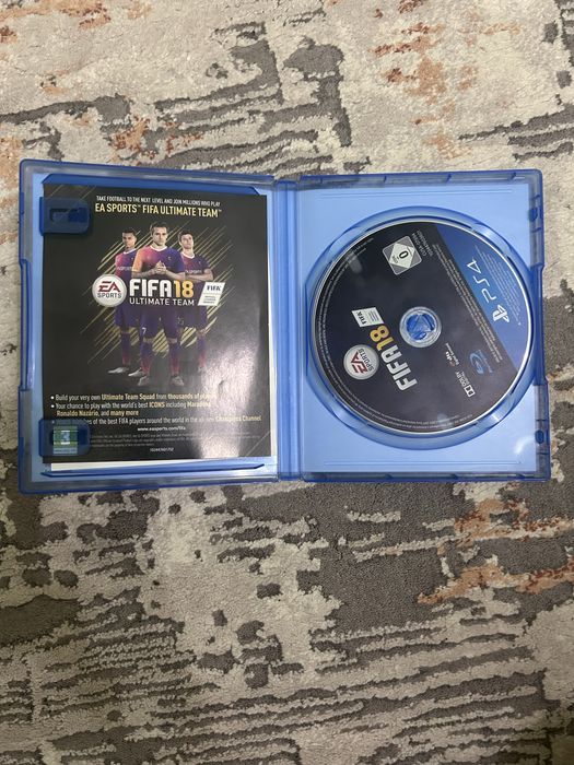 Игри за ps4 на добра цена