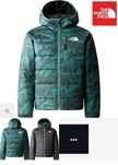 Geaca The North Face / Originală / Import Germania