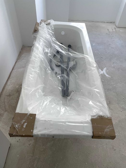 Cada Belform Noua 180x70 - Ridicare Novum 56