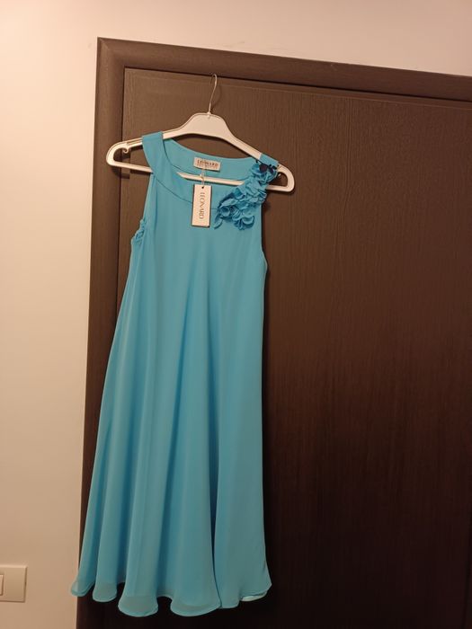 Urgent!Rochie noua   marime 36/38