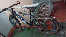 Conwind 28 srochnega