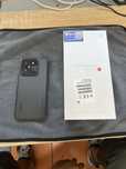 Xiaomi 14  12/512gb srochni