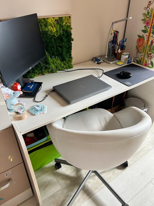 Patut bebe transformabil