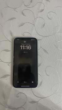 Iphone 12 Pro Max 128gb