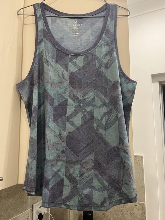 Maiou American Eagle (XL)