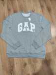 Bluza Gap marimea XL