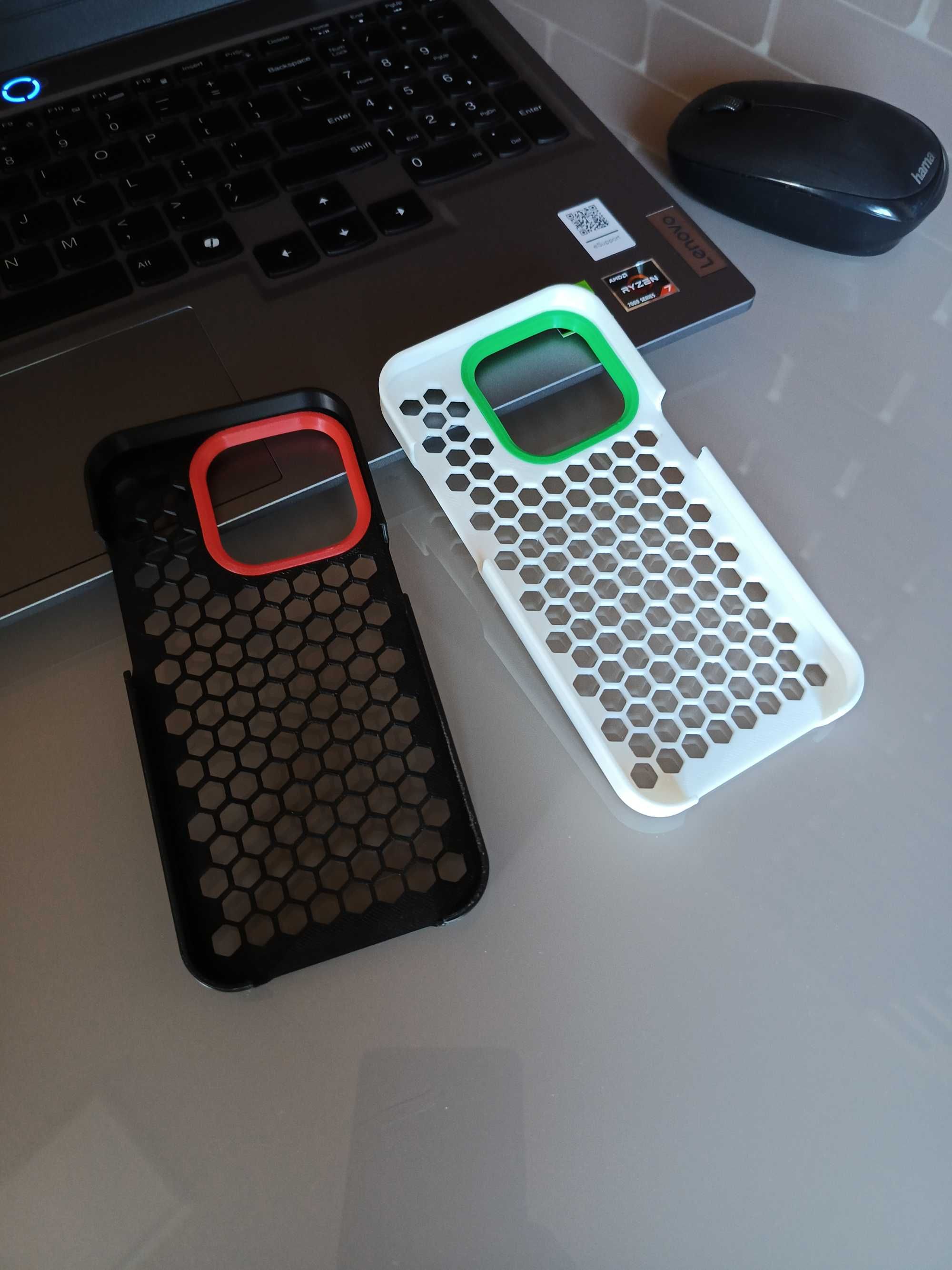 Iphone 15 Pro кейс